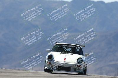 media/Oct-18-2025-PCA San Diego (Sat) [[653db1c827]]/2-Red/Session 3 (Turn 9)/